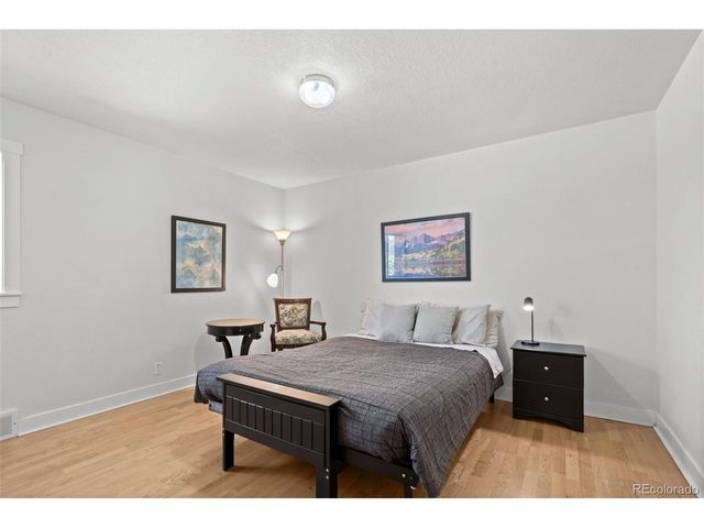 9690 W 36th Ave, Wheat Ridge, CO 80033
