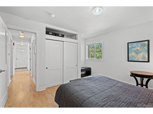 9690 W 36th Ave, Wheat Ridge, CO 80033