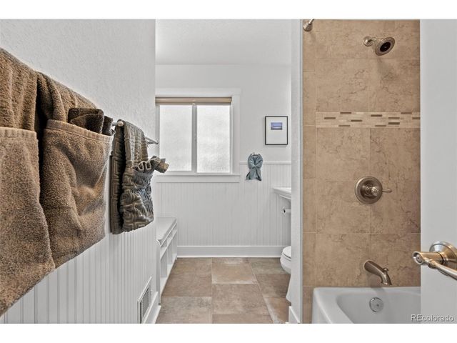 9690 W 36th Ave, Wheat Ridge, CO 80033