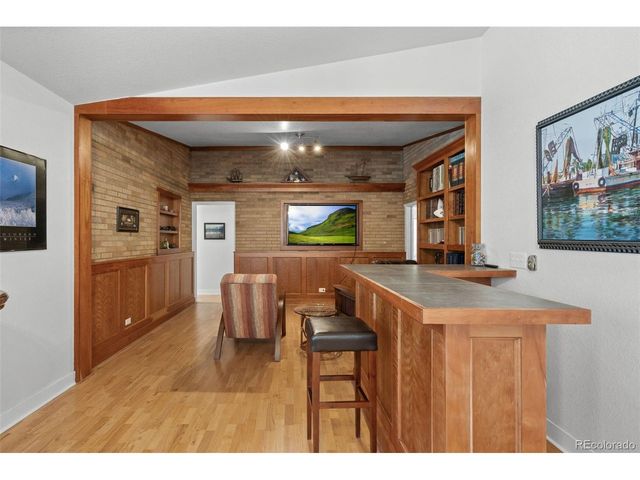 9690 W 36th Ave, Wheat Ridge, CO 80033