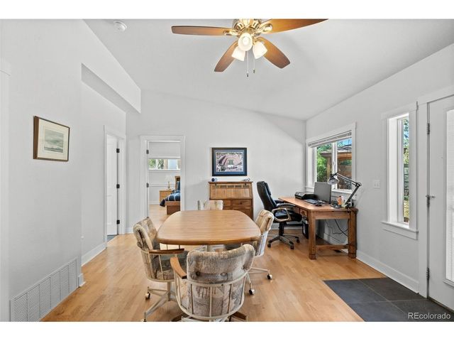 9690 W 36th Ave, Wheat Ridge, CO 80033