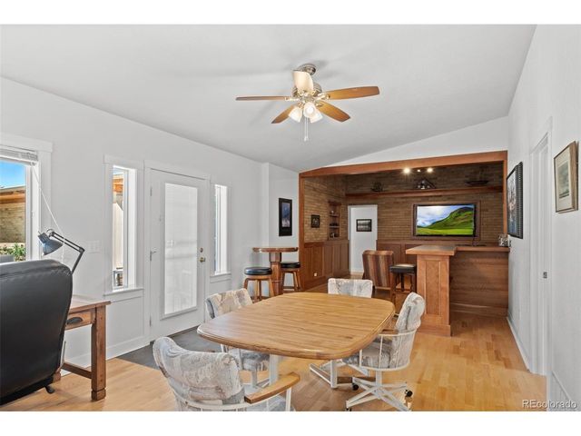 9690 W 36th Ave, Wheat Ridge, CO 80033