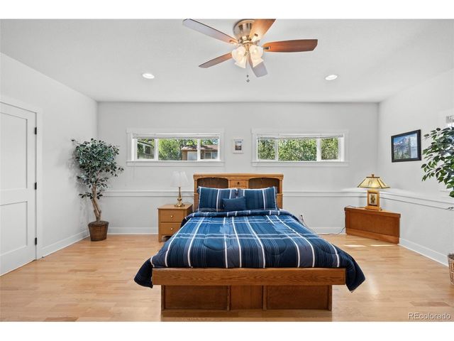 9690 W 36th Ave, Wheat Ridge, CO 80033