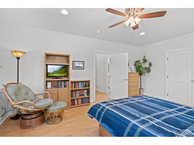 9690 W 36th Ave, Wheat Ridge, CO 80033