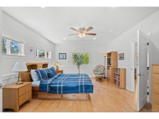 9690 W 36th Ave, Wheat Ridge, CO 80033