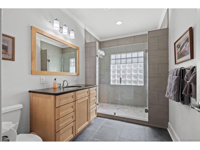 9690 W 36th Ave, Wheat Ridge, CO 80033
