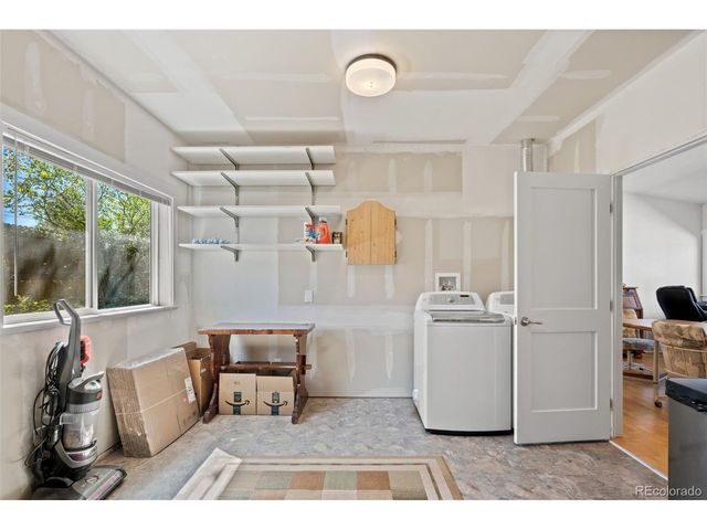 9690 W 36th Ave, Wheat Ridge, CO 80033