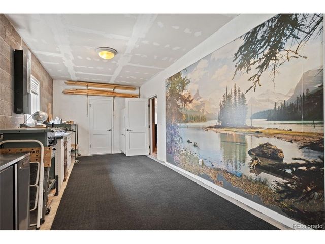 9690 W 36th Ave, Wheat Ridge, CO 80033