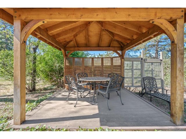 9690 W 36th Ave, Wheat Ridge, CO 80033