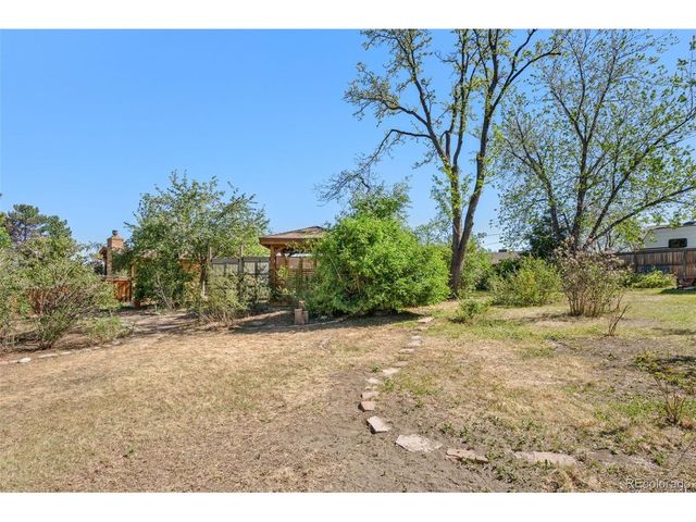 9690 W 36th Ave, Wheat Ridge, CO 80033