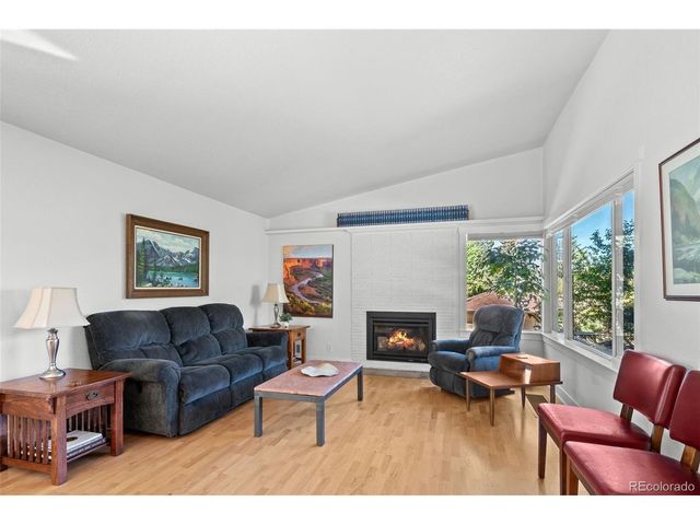 9690 W 36th Ave, Wheat Ridge, CO 80033