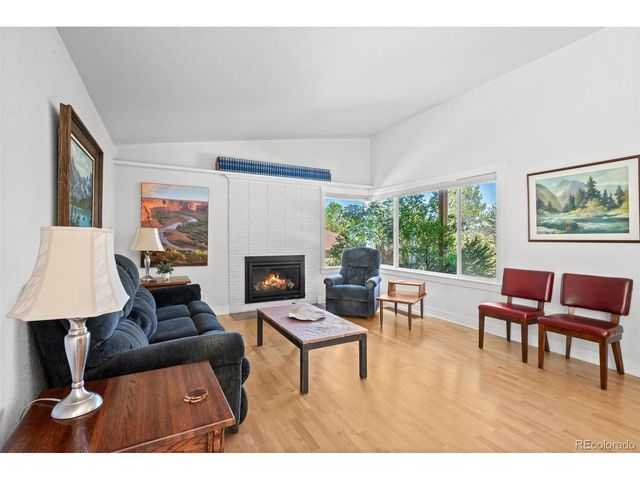 9690 W 36th Ave, Wheat Ridge, CO 80033