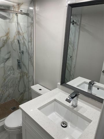 6530 Coral Lake Drive 306, Margate, FL 33063