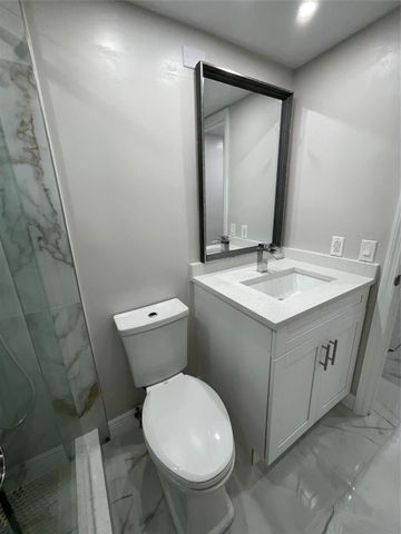 6530 Coral Lake Drive 306, Margate, FL 33063
