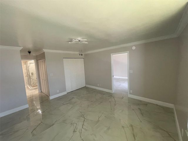 6530 Coral Lake Drive 306, Margate, FL 33063