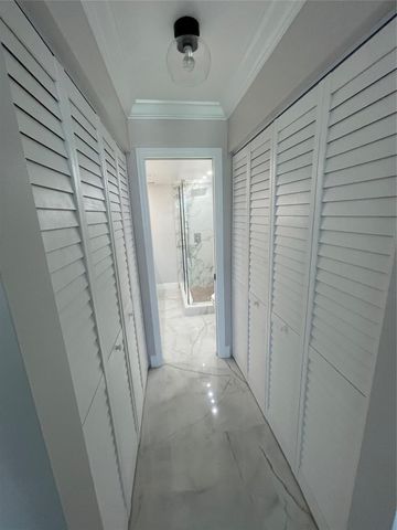6530 Coral Lake Drive 306, Margate, FL 33063