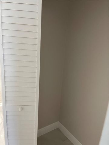 6530 Coral Lake Drive 306, Margate, FL 33063