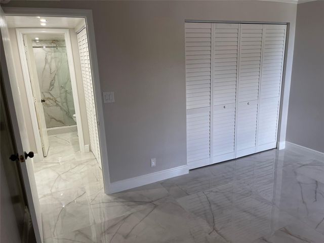 6530 Coral Lake Drive 306, Margate, FL 33063