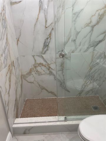 6530 Coral Lake Drive 306, Margate, FL 33063