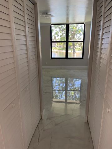 6530 Coral Lake Drive 306, Margate, FL 33063