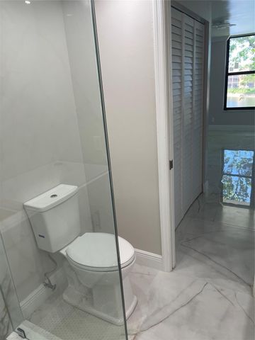 6530 Coral Lake Drive 306, Margate, FL 33063