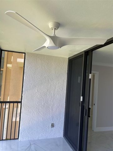 6530 Coral Lake Drive 306, Margate, FL 33063