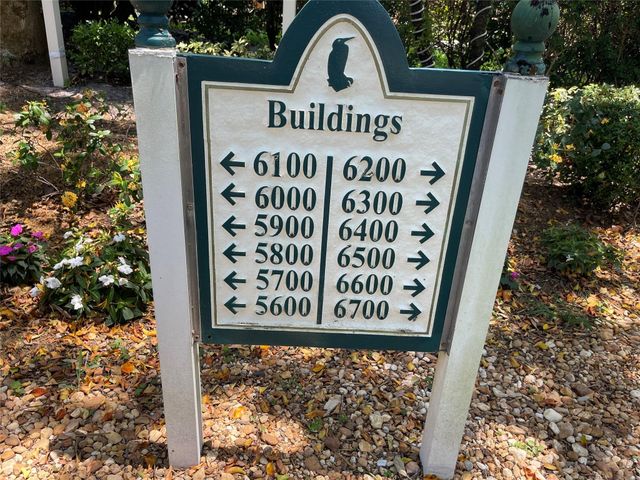 6530 Coral Lake Drive 306, Margate, FL 33063