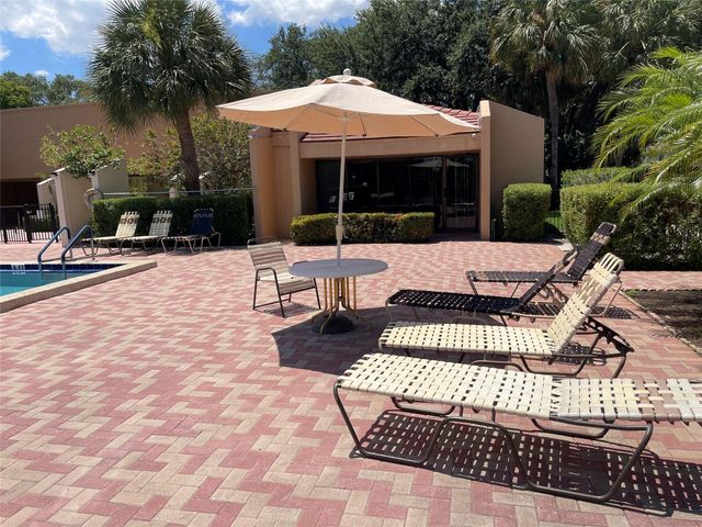 6530 Coral Lake Drive 306, Margate, FL 33063