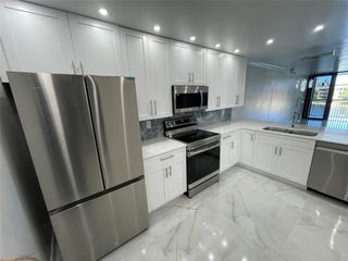 6530 Coral Lake Drive 306, Margate, FL 33063