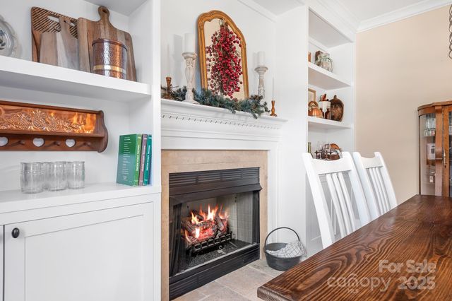 6065 Willow Farm Drive E, Denver, NC 28037