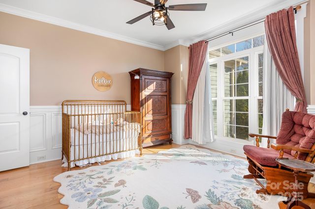 6065 Willow Farm Drive E, Denver, NC 28037