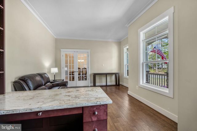 109 SETH DR, Fredericksburg, VA 22406