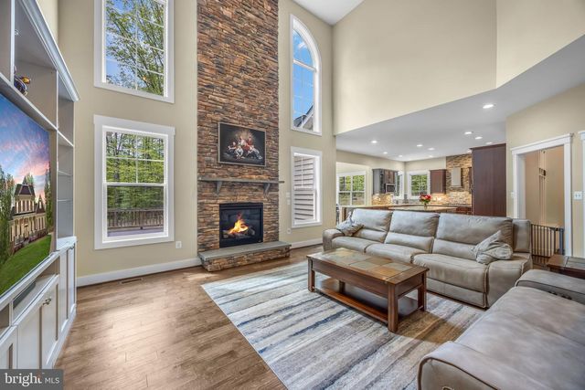 109 SETH DR, Fredericksburg, VA 22406