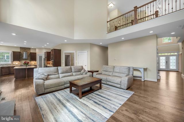 109 SETH DR, Fredericksburg, VA 22406