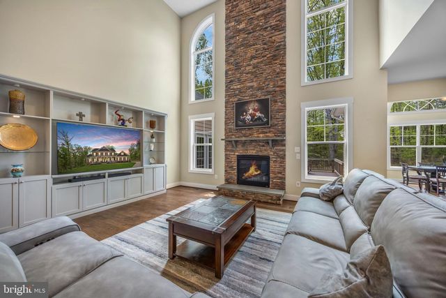 109 SETH DR, Fredericksburg, VA 22406