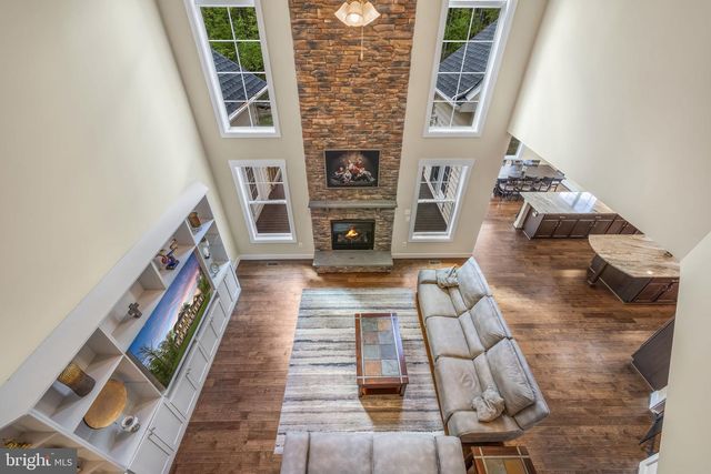 109 SETH DR, Fredericksburg, VA 22406