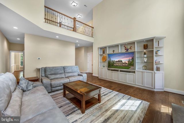 109 SETH DR, Fredericksburg, VA 22406