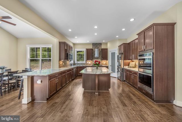 109 SETH DR, Fredericksburg, VA 22406