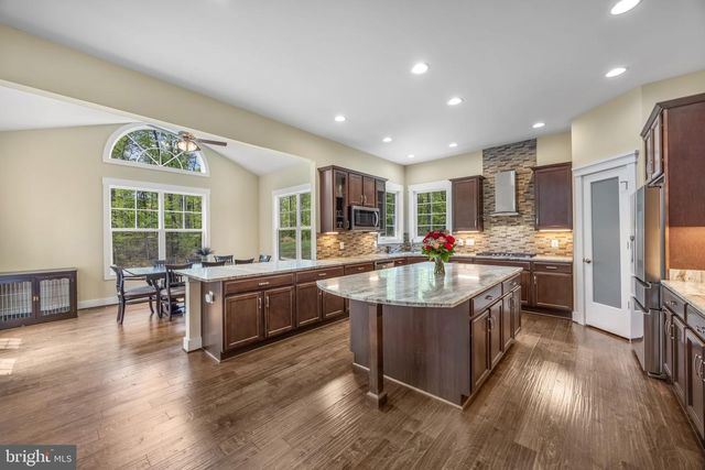 109 SETH DR, Fredericksburg, VA 22406
