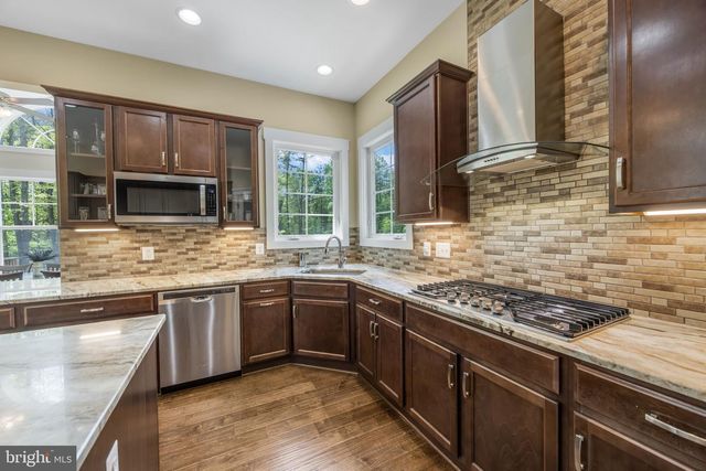 109 SETH DR, Fredericksburg, VA 22406