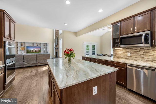 109 SETH DR, Fredericksburg, VA 22406