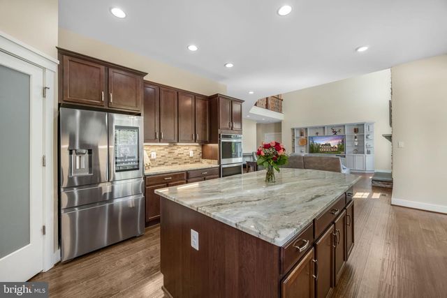 109 SETH DR, Fredericksburg, VA 22406