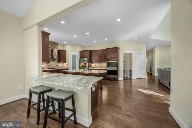 109 SETH DR, Fredericksburg, VA 22406