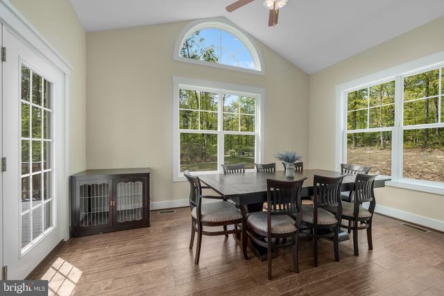 109 SETH DR, Fredericksburg, VA 22406