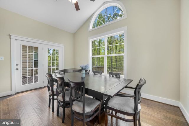 109 SETH DR, Fredericksburg, VA 22406