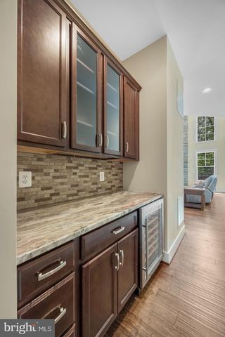 109 SETH DR, Fredericksburg, VA 22406