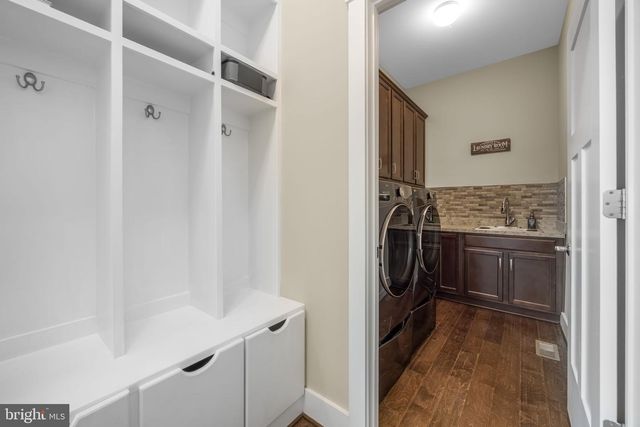 109 SETH DR, Fredericksburg, VA 22406
