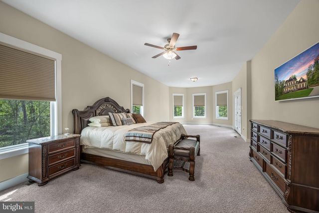 109 SETH DR, Fredericksburg, VA 22406