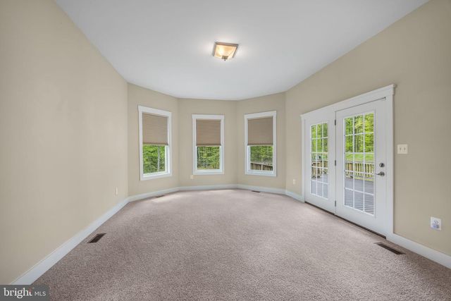 109 SETH DR, Fredericksburg, VA 22406