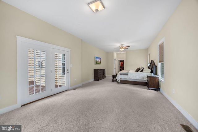 109 SETH DR, Fredericksburg, VA 22406